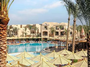 Magic World Sharm - Club By Jaz - Image 3