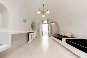 Noni Studios - Image 5