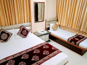 Hotel Talon - Image 5