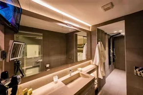 Kallirroe Hotel - Image 4