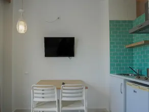 ENDLSS Ibiza - Image 2