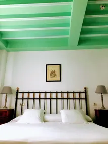 Casa Imperial - Image 3