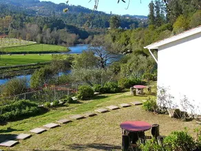 Quinta Da Prova - Image 5
