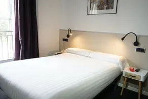 Hostal Q - Image 5