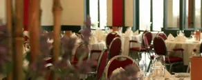 Tespo Hotel & Sportpark - Image 2