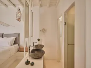 Ovea Mykonos - Image 3