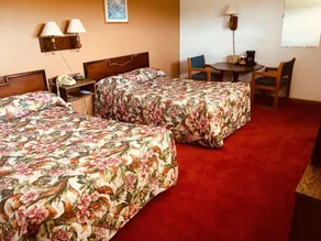 Riverview Trout Lodge - Image 4