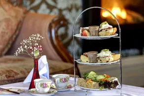 Walworth Castle Hotel, BW Signature Collection by Best Western - Image 3