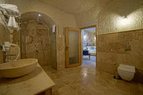 Design Cappadocia Hotel - Image 4