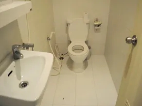 Sunny Guesthouse - Image 2