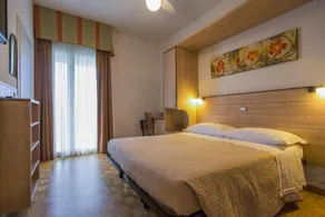 Hotel Donatello - Image 5