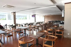 Hotel 88 Tendean Jakarta - Image 5