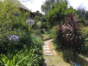 Ocean Golf Guest House - Image 4