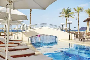 Atlantica Caldera Beach - Image 5