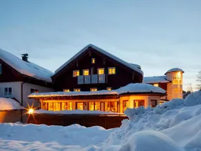 Natur-Landhaus Krone - Image 2