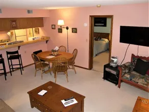 Mountainside 2 Bed 2 Bath MSBD - Image 2