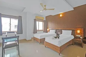 Townhouse 692 Hotel Nera Regency - Image 4