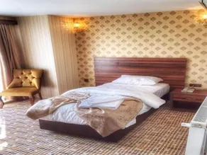 Gumus Park Resort Atakum - Image 2
