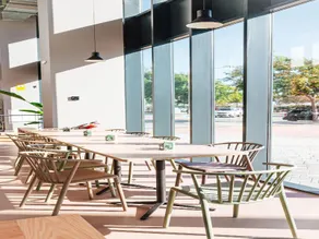 Atenea Living - Image 2