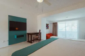 All Ritmo Cancun Resort & Water Park - Image 5
