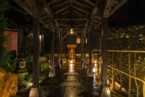 Hotel Shouryuen Kaisei - Image 2