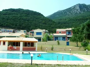 Akti Barbati Studio - Image 3