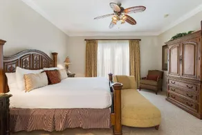 Reunion Resort Vacation Homes - Image 3