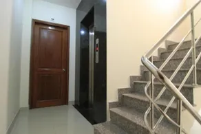 Phan Anh Backpackers Hostel - Image 2