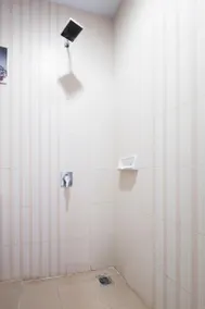 Hotel Asyra By OYO Rooms - Image 3
