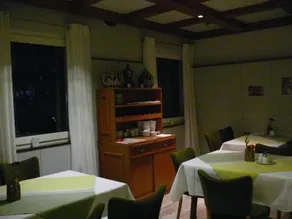 Hotel Niedersachsen - Image 3