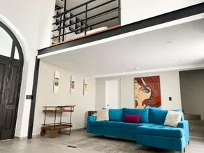 The Andy - Image 2