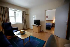 Stranda Hotel - Image 4