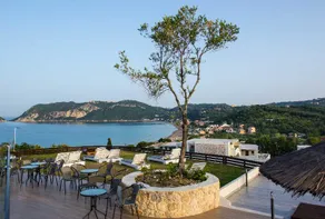 BRILLIANT HOLIDAY RESORT - Image 5