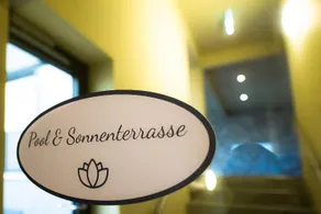 Hotel Lifestyle - Image 4