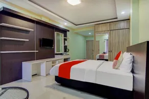 Safira Homestay Syariah - Image 5