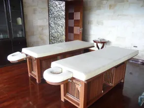 Rijasa Agung Resort and Villas - Image 5