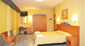 Hotel Gonzaga - Image 5