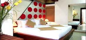Hotel Krishinton Suites - Image 5