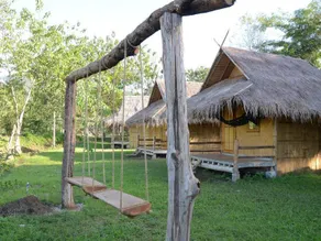 Baan Pai Riverside - Image 4