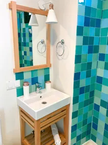 Ayvalik Rebetiko Otel - Image 5