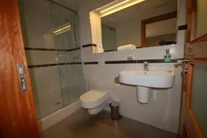Sitges Apartaments - Image 2