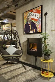 Ibis Styles Amiens Centre - Image 3