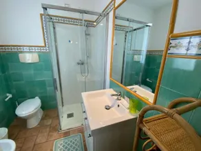 Hotel Residence Ambra - Image 2