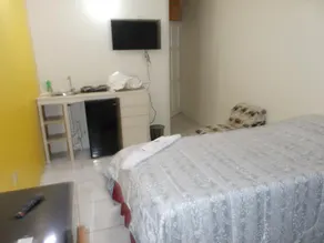 Pogas Suites - Image 3