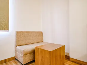 Fabhotel Woodlark Inn - Image 4