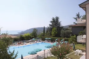 San Carlo - Image 3