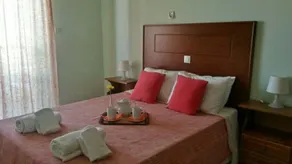 Elisabeth Apartments - Image 5