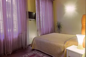 Antica Residenza Dellangelo - Image 2