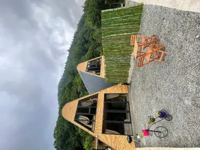Hayde Bungalows - Image 5