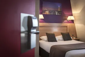 Hotel Sookie - Image 3